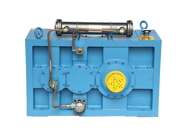 ZLYJ Hard gear reducer series_Hangzhou Xiaoshan ShuGuang ZLYJ Hard gear reducer series_Hangzhou Xiaoshan ShuGuang